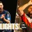 VIDEO: Highlights of final round of Premier League Darts play with standout Michael Smith striking at the right time