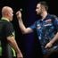 World Matchplay 2024 Prize Money Breakdown with £800,000 on offer in Blackpool