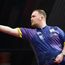 Luke Littler "could be the face of darts for the next 25 years" but Barry Hearn expresses need for 'The Nuke' to stay grounded