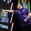 ''This is what I've always dreamed of'': Luke Littler on record hunt in Premier League after final qualification