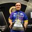 "Sometimes you get a curveball like Luke Littler": Ally Pally World Championship change under discussion admits Barry Hearn
