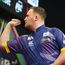 ''Can't expect to play my best darts on 4 hours sleep" - Luke Littler feeling effects of 'gruelling' Premier League to Euro Tour turnover