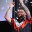 "You've had Mike Tyson, you've had Muhammad Ali, and now you've got Michael Smith here as well" - BullyBoy keen to impress at iconic Madison Square Garden