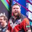 Michael Smith wins Players Championship 9 and takes his 20th Pro Tour title