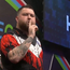 "I’ve got a good record against Luke Littler" - Michael Smith full of confidence heading into Premier League Darts playoffs