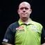 Michael van Gerwen would be fine with move of World Darts Championship to Saudi Arabia: ''They want to make sports big in that country"