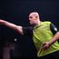 Michael van Gerwen wary of next opponent: "We all know Andrew Gilding is like an assassin"
