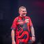"I want my trophy back": Nathan Aspinall chomping at the bit for second World Matchplay crown despite injury