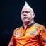 "All these stupid thoughts come into your head": Peter Wright opens up on lacking winning feeling after edging past Spellman