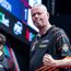 ''Was hoping that I averaged a little bit more" - Plenty left in the tank for Raymond van Barneveld at Baltic Sea Darts Open