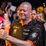 "Suddenly I had tens of thousands of emails, including from women" - Raymond van Barneveld looks back on breakthrough in late 1990s