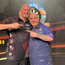 "Had he not said that, I probably never would have won that final": Raymond van Barneveld brought out 'The Eye of the Tiger' after Taylor outburst