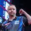 Edhouse reaches Last 16 for fifth European Tour in a row, Gurney's World Cup hopes end and delightful De Graaf downs Bunting