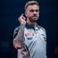 Ross Smith seals fourth ProTour title with thrilling Players Championship 13 final win over Wesley Plaisier