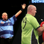 These are the five most memorable finals ever in Premier League Darts storied history