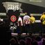 Taiwan debuts at World Cup of Darts; Malaysia back at tournament after a decade