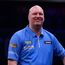 Vincent van der Voort doesn't want to throw in the towel just yet: ''It's up to me to show it''
