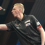 "This is like being in darts heaven!" - Wessel Nijman punishes Luke Littler to set up showdown with Michael van Gerwen at Baltic Sea Darts Open