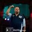 BACK IN THE DAY WITH: Alan Norris: former Lakeside finalist and multiple time Players Championship winner