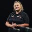 Beau Greaves wins her third title of the season on PDC Women's Series