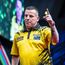 Dave Chisnall and Ross Smith move into final at European Darts Open