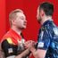 Tournament centre Flanders Darts Trophy 2024: Schedule, all results, live stream and prize money breakdown