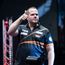 Dirk van Duijvenbode hits three nine-darters within 24 hours: ''I've never done that in my life''