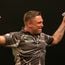 Gerwyn Price and Dave Chisnall among players through to second round of Players Championship 17