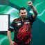Jonny Clayton-Ross Smith set for Quarter-Finals as James Wade continues to shine at Players Championship 13
