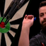 VIDEO: Darter Justin Smith improves world record with most darts in bull within in one minute