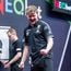 Kevin Doets stars with 110 average against Keane Barry at 2024 World Series of Darts Finals as Jeff Smith also progresses