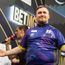 Phil Taylor says Luke Littler's World Cup of Darts time will come after pick questioning despite clear qualification criteria