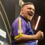 Luke Littler captures title at Poland Darts Masters with win over Rob Cross in final