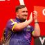 Luke Littler survives Gawlas scare before big wins for Stephen Bunting and Luke Humphries at Poland Darts Masters