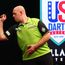 "He was not good enough": Michael van Gerwen's honest admission on Danny Lauby's performance after US Darts Masters thrashing