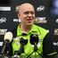 “Of course I’m going to win, or I’d have stayed at home'' - Michael van Gerwen full of self confidence ahead of Poland Darts Masters
