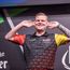 Mike De Decker has to hope for cancellations ahead of Flanders Darts Trophy