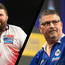 Tournament centre World Cup of Darts 2024: Schedule, all results, teams, TV Guide and prize money breakdown