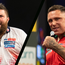 TV GUIDE: When and where to watch the 2024 World Cup of Darts