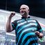 World Series of Darts has 'changed me as a player' says Rob Cross ahead of Nordic Darts Masters