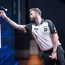 Ross Smith set to face Wesley Plaisier in Players Championship 13 Final