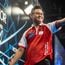"I was crying for a long time after the final" - Rowby-John Rodriguez shares World Cup of Darts heartache after another narrow miss for Austria