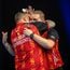 "That hug after the matches still felt very weird and uncomfortable" - Jelle Klaasen analyses strained relationship of Belgian World Cup of Darts pair