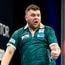 "Martin Schindler kept annoying me!" - Fired up Josh Rock helps Northern Ireland silence German crowd at World Cup of Darts