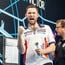 England see off Scotland's challenge to reach World Cup of Darts final for first time since 2020