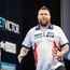 "The guy's just averaged 78 and he's tried giving me sh*t?!" - Michael Smith destroys Peter Wright after attempted World Cup of Darts mind games