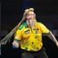 Schedule Friday night at World Cup of Darts 2024: do-or-die for outsiders Belgium, Germany and Australia in final group game