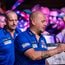 "Every darts fan in Italy will be having a big party" - Italy darts breaks new ground by reaching World Cup of Darts quarter-finals