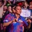 Philippines knock Singapore out of World Cup of Darts and force knockout duel with Belgian duo