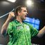 "We can definitely do damage this year" - Ireland ready to make World Cup of Darts impact after Lithuania win